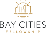 Bay Cities Fellowship